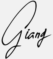chu-ky-ten-giang (2)