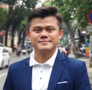 giang avatar (2)