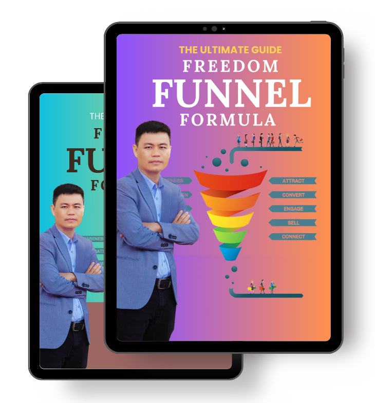 Neutral Modern Tablet Mockup Website Launch Portfolio Instagram Post (1)